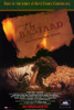 The Bastard Movie Poster Print (11 x 17) - Item # MOVIE3702