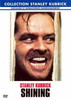 The Shining Movie Poster Print (27 x 40) - Item # MOVEJ6335