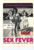 Sex Fever Movie Poster Print (11 x 17) - Item # MOVGE7665