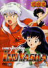 Inuyasha Movie Poster Print (11 x 17) - Item # MOVEJ5509