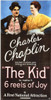 The Kid Movie Poster Print (11 x 17) - Item # MOVED2956