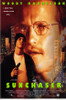Sunchaser Movie Poster Print (27 x 40) - Item # MOVAH8720