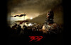 300 Movie Poster Print (11 x 17) - Item # MOVGH3958