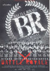 Battle Royale Movie Poster Print (11 x 17) - Item # MOVGI5343
