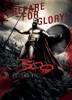 300 Movie Poster Print (27 x 40) - Item # MOVII9772