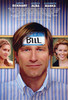 Bill Movie Poster Print (11 x 17) - Item # MOVII3197