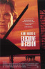 Executive Decision Movie Poster Print (27 x 40) - Item # MOVAH5351