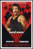 Delta Force 2: Operation Stranglehold Movie Poster Print (11 x 17) - Item # MOVCJ4150