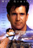Forever Young Movie Poster Print (27 x 40) - Item # MOVCJ7417