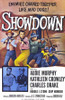 Showdown Movie Poster Print (11 x 17) - Item # MOVCE6096