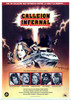 Damnation Alley Movie Poster Print (27 x 40) - Item # MOVGB84204