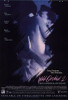 Wild Orchid 2: Two Shades of Blue Movie Poster Print (11 x 17) - Item # MOVCE4875