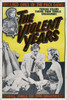 The Violent Years Movie Poster Print (11 x 17) - Item # MOVCJ1241