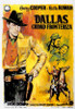 Dallas Movie Poster Print (11 x 17) - Item # MOVEJ0699