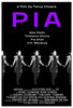 Pia Movie Poster Print (11 x 17) - Item # MOVEB48543