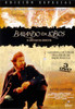 Dances with Wolves Movie Poster Print (11 x 17) - Item # MOVCJ5407