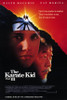 The Karate Kid: Part 3 Movie Poster Print (11 x 17) - Item # MOVED1867