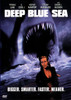 Deep Blue Sea Movie Poster Print (27 x 40) - Item # MOVEJ4480