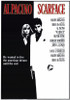 Scarface Movie Poster Print (11 x 17) - Item # MOVIE1330