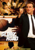 Glory Road Movie Poster Print (27 x 40) - Item # MOVAI7886