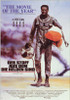 The Right Stuff Movie Poster Print (11 x 17) - Item # MOVGE0758