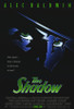 The Shadow Movie Poster Print (11 x 17) - Item # MOVIE6090