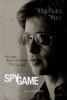 Spy Game Movie Poster Print (11 x 17) - Item # MOVGE4288