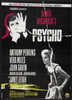 Psycho Movie Poster Print (27 x 40) - Item # MOVAB29093
