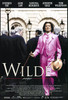Wilde Movie Poster Print (11 x 17) - Item # MOVIE1966