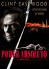 Absolute Power Movie Poster Print (11 x 17) - Item # MOVCJ0471
