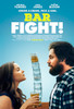 Bar Fight! Movie Poster Print (11 x 17) - Item # MOVEB47365