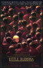 Little Buddha Movie Poster Print (11 x 17) - Item # MOVCF7147