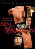 Flesh for Frankenstein Movie Poster Print (11 x 17) - Item # MOVEJ9286