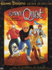 Jonny Quest Movie Poster Print (27 x 40) - Item # MOVCJ7246