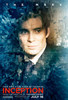 Inception Movie Poster Print (27 x 40) - Item # MOVIB65801