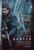 The Hunter Movie Poster Print (11 x 17) - Item # MOVAB62105