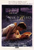 Made in Heaven Movie Poster Print (11 x 17) - Item # MOVEE4981