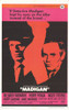 Madigan Movie Poster Print (11 x 17) - Item # MOVAF0107