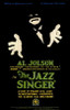 The Jazz Singer Movie Poster Print (11 x 17) - Item # MOVED1414