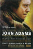 John Adams Movie Poster Print (11 x 17) - Item # MOVAI6159