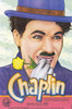 Charlie Chaplin Retrospective Movie Poster Print (11 x 17) - Item # MOVIF1048