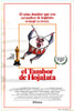 The Tin Drum Movie Poster Print (27 x 40) - Item # MOVEH4690