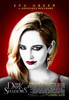 Dark Shadows Movie Poster Print (11 x 17) - Item # MOVEB10105