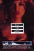 Kill Me Again Movie Poster Print (11 x 17) - Item # MOVEE1089