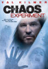 The Steam Experiment Movie Poster Print (11 x 17) - Item # MOVIJ3793