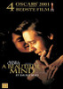 A Beautiful Mind Movie Poster Print (11 x 17) - Item # MOVEJ0069