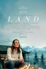 Land Movie Poster Print (11 x 17) - Item # MOVCB43165