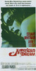 An American Dream Movie Poster Print (11 x 17) - Item # MOVEI2723