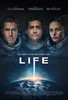 Life Movie Poster Print (11 x 17) - Item # MOVAB96455 Life Movie Poster Print (11 x 17) - Item # MOVAB96455