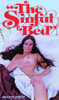 Sinful Bed Movie Poster Print (27 x 40) - Item # MOVAF1355